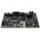 Материнская плата MSI PRO H610M-B