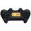 Controller wireless/wired Sony PlayStation DualSense Limited Edition black
