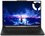16" Ноутбук Lenovo Legion Pro 7 16IAX10H черный