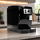 Кофемашина автоматическая DeLonghi Magnifica S ECAM 22.110.B черный