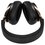 Беспроводные/проводные наушники Bose QuietComfort Ultra (2nd Gen)  черный 2025