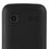 Сотовый телефон INOI 244 Modern Plus 4G черный
