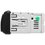 Автопроигрыватель PROLOGY CMX-210