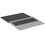 15.6" Ноутбук ASUS ExpertBook P1503CVA-S70856 серый