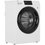 Стиральная машина Haier HW60-BP10919B белый