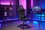 Компьютерное кресло Evolution TACTIC PRO черный