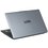 15.6" Ноутбук Lenovo LOQ 15IAX9E серый