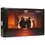 24.5" Монитор AOC CS25G черный