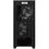 Корпус GIGABYTE C301 GLASS V2 [GB-C301G] черный
