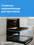 Электрический духовой шкаф Indesit IBFTE 1944 JH WH белый