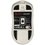 Мышь A4Tech Bloody R72 Ultra Duo Proxy Boom [R72 Ultra Duo Proxy Boom]