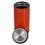 Термокружка Bobber Bottle-590 красный