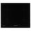Induction cooktop DEXP FD03SS