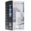 Очиститель воздуха Smartmi Air Purifier KQJHQ01ZM белый