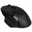 Мышь Razer Basilisk V3 Pro 35K [RZ01-05240100-R3G1]
