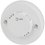 Лампа светодиодная ЭРА STD LED GX-9W-827-GX53