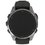 Спортивные часы Garmin Fenix 8 Pro AMOLED