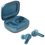 Наушники TWS JBL Live Beam 3  синий 2024
