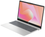 15.6" Ноутбук HP Laptop 15-fd1132ci серебристый