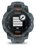 Спортивные часы Garmin Instinct 3 Solar
