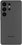 6.9" Smartphone Samsung Galaxy S26 Ultra 256 GB black