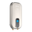Водонагреватель Thermex Hudson 8500