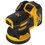 Эксцентриковая шлифмашинка DeWALT DCW210P2 XR FLEXVOLТ 18/54V