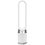 Очиститель воздуха Dyson Gen1 TP10 белый