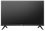32" (80 см) Телевизор Hisense 32A4Q черный