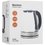 Электр чайнек Blackton Bt KT1825G