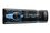 Автопроигрыватель PROLOGY CMD-320