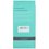 BoraSCO Silicone Case для Samsung Galaxy A26
