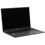 16" Ноутбук ASUS Vivobook S S3607VA-RP103 серый