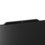 27" Моноблок Lenovo IdeaCentre 27iRH9 [F0HM008GRU]