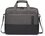 16" Сумка Dexp Pol-B32-BGR