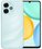6.75" Смартфон HONOR Play10A 128 ГБ зеленый