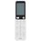 Кондиционер   Haier HSU-18HFDN303/R3(SDB)/25