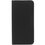 Чехол-книжка  Aceline Kors для Xiaomi Redmi 10/ 10 Prime черный