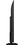 55" (138 см) Телевизор Samsung UE55U7000HUXPY черный