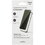 Aceline  Tecno SPARK GO 2