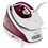 Парогенератор Tefal Express Essential SV6110E0 бордовый