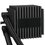 Система охлаждения ZALMAN ALPHA2 V2 A36 черная