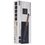 Curling iron Rowenta Stylers Curler Dune CF3227F0
