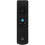 43" (109 см) Телевизор DEXP 43UEY1 черный