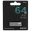 USB Flash memory 64 GB DEXP MS3264