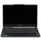 15.6" Ноутбук MSI Cyborg 15 A2RUDX-2403XRU черный