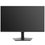27" Монитор Samsung Odyssey G4 S27BG400EI черный