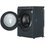 Стиральная машина Haier X7 HW90-B14367SU1 серый