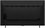 75" (190 см) Телевизор TCL 75P7L черный