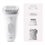 Эпилятор Braun S7 SE 7-041